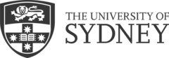 Graduate Certificate in Educational Studies (Higher Education)