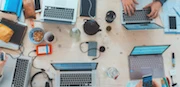 Python + Ed: code for collaborative learning