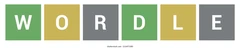Wordle Solver