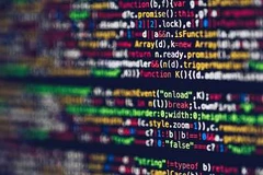 Dynamic Pictures to Support Learning in Business Analytics
