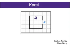 Playful Extra-Curricular Learning In Programming Education