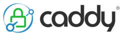 caddy-hostnames