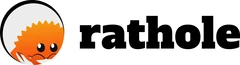 Rathole Maintainer